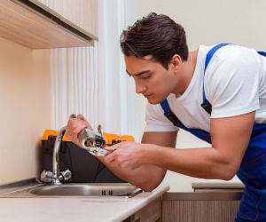 About Plumbers Pros Cubero, NM